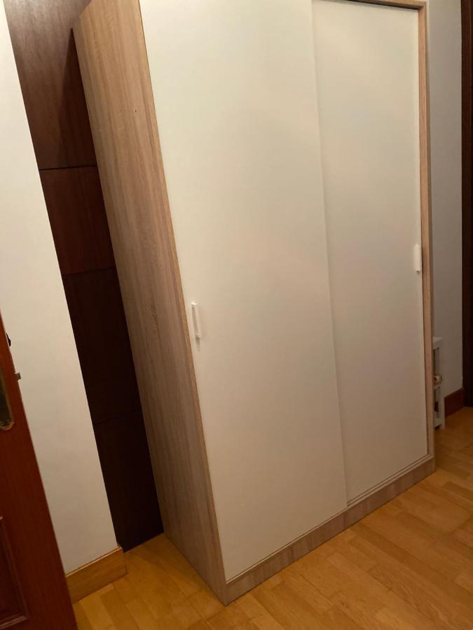Atico Padre Aldama Centro Y Con Wifi Apartman Sanlúcar de Barrameda Kültér fotó