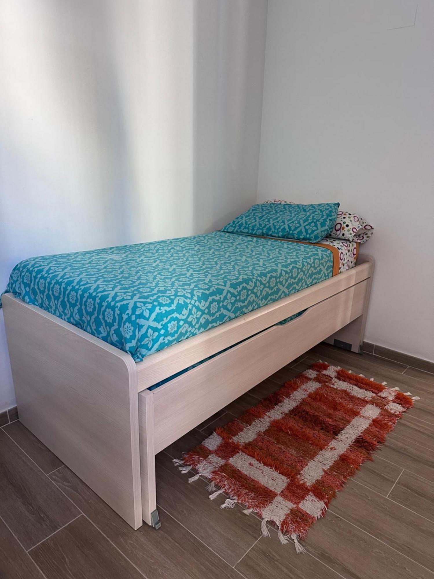 Atico Padre Aldama Centro Y Con Wifi Apartman Sanlúcar de Barrameda Kültér fotó